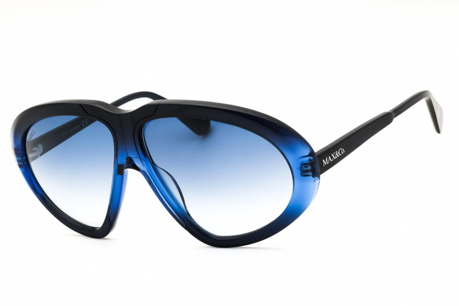 Max & Co MO0001 Sunglasses - view 4